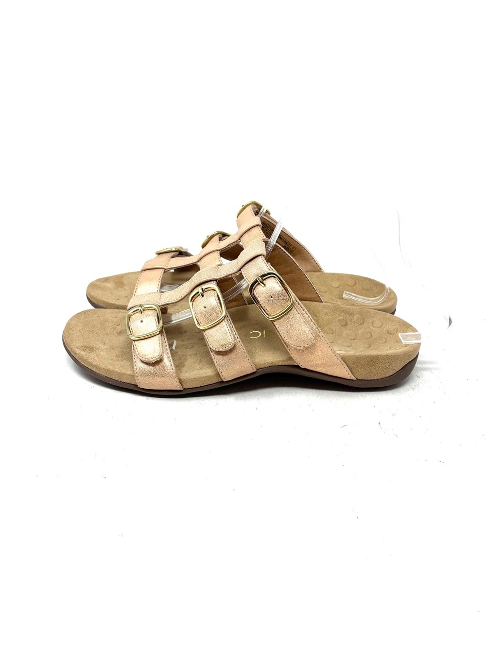 Vionic Sandals - Picture 1 of 7